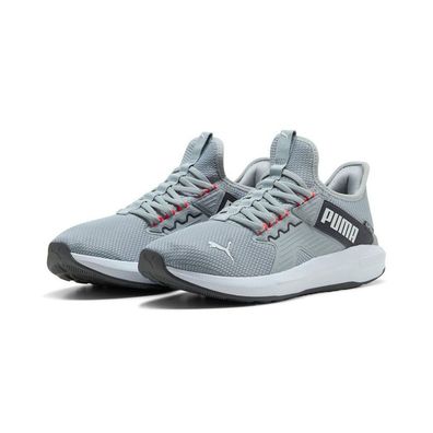Puma Laufschuhe Softride Enzo 5 Slip Tech 312581