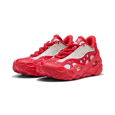 Puma Sneaker LA Francé Rnr 312715