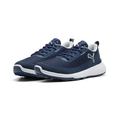 Puma Sportschuhe Gruve Sport 312779