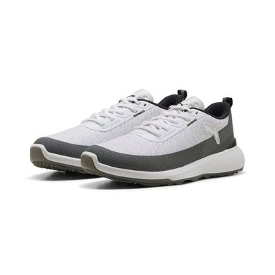 Puma Sportschuhe Gruve Sport 312779