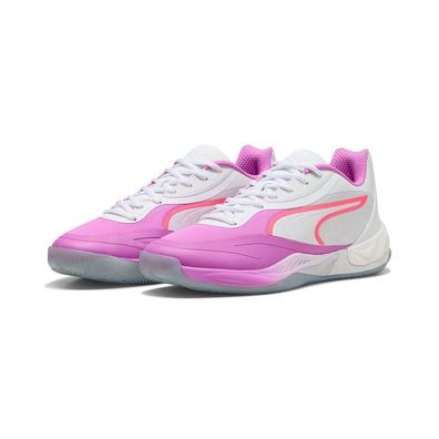 Puma Sneaker All-Pro Nitro SkyBreak 312814