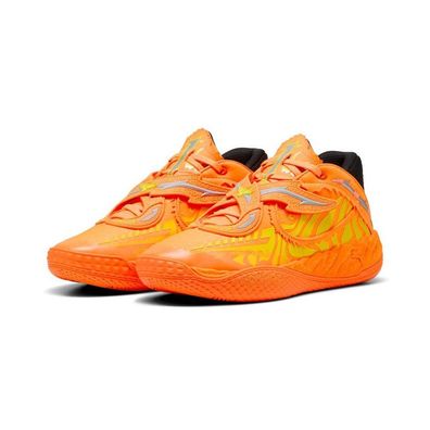 Puma Sneakers mid MB.05 Fast &amp; Furious LA 312796