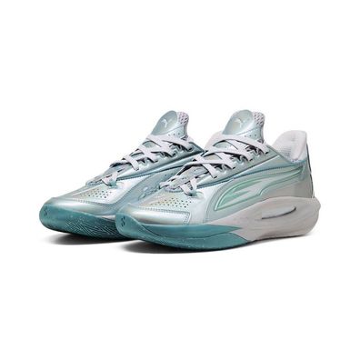 Puma Sneaker Scoot Zeros III 312827