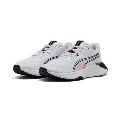 Puma Damen Sportschuhe Pwr Hybrid TR Wns League 312861