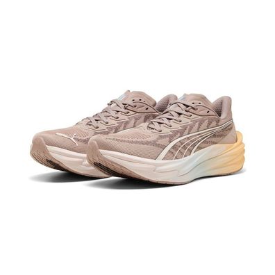 Puma Laufschuhe Deviate Nitro 4 RC 312903