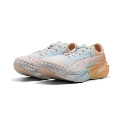 Puma Laufschuhe Deviate Nitro Elite 4 RC 312907