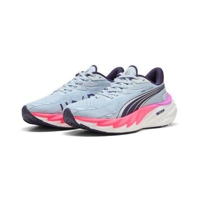 Puma Damen Laufschuhe Velocity Nitro 4 X Hyrox Wns 312916