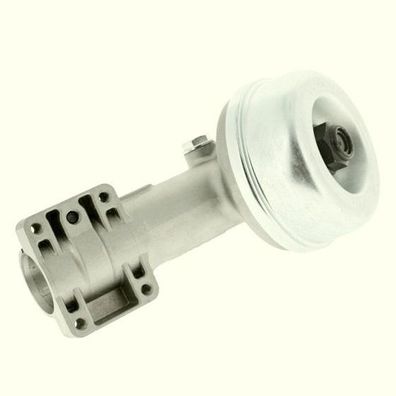 Getriebe Winkelgetriebe Stihl Akku Motorsense FSA 130, 130 R , 135, 135 + Schutz ( HS