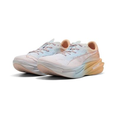 Puma Damen Laufschuhe Deviate Nitro Elite 4 RC Wns 312908