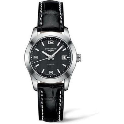 Longines - L22854563 - L22854563
