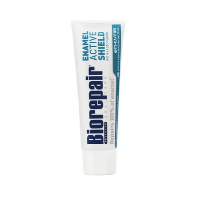 Biorepair Advanced Active Shield