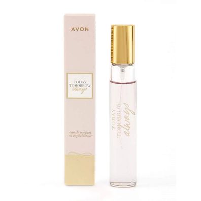 AVON Always Eau de Parfum 10 ml