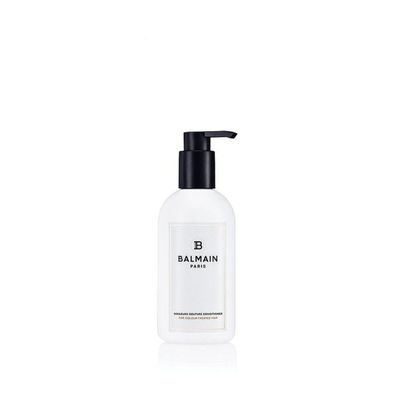 Balmain Couleurs Couture Conditioner für coloriertes Haar 300ml