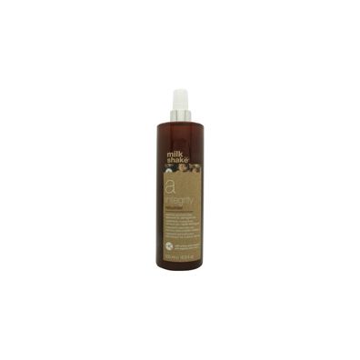 MS Integrity FASE A Rebuilder 500ML