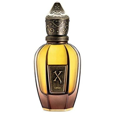 Xerjoff K Kollektion Layla Parfum Spray 50ml