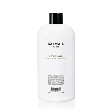 Balmain Hair Moisturizing Repair Mask 1000ml