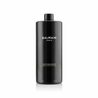 Balmain Hair M. Bodyfying Shampoo 1000ml