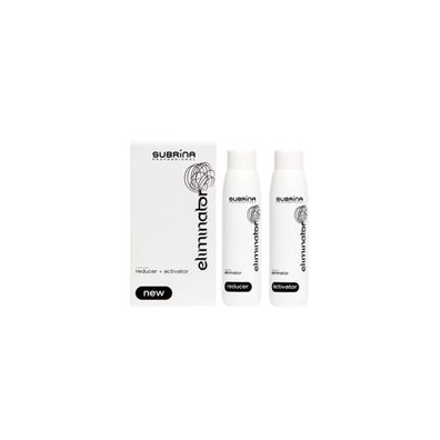 Subrina-Eliminator 2X100 Ml