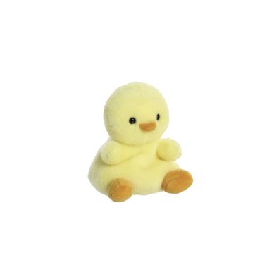 Aurora PP BETSY CHICK