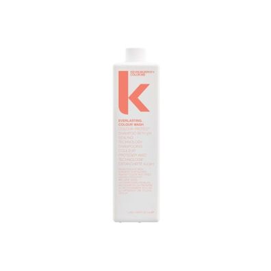 Kevin Murphy Everlasting. Colour Wash 1000ml