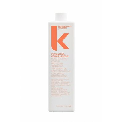 Kevin Murphy Everlasting. Colour Leave In 1000ml