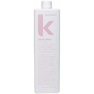 Sampon Kevin Murphy Angel Wash, 1000ml