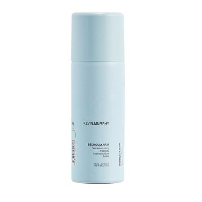 Kevin Murphy Bedroom Hair Hairspray