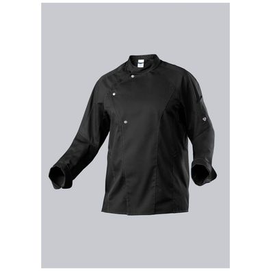 BP Kochjacke Leichte Für Herren 1533-435