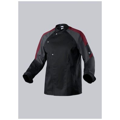 BP Kochjacke Leichte Für Herren 1533-435