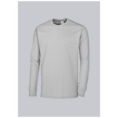 BP Langarmshirt Für Sie &amp; Ihn 1620-171