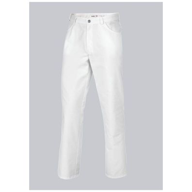 BP Stretch-jeans Für Sie &amp; Ihn 1643-686