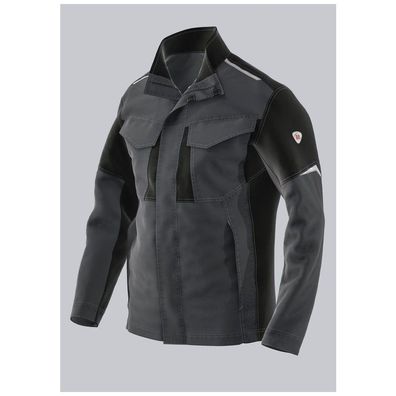 BP Multinorm-Jacke Leichte Apc2 2438-581