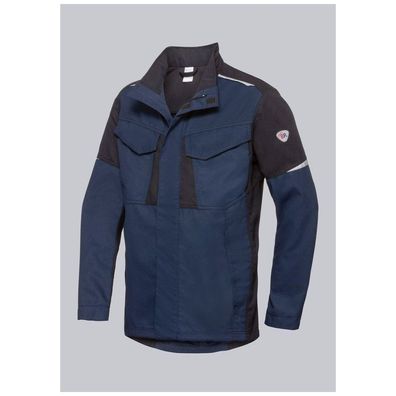 BP Multinorm-Jacke Leichte Apc1 2408-581
