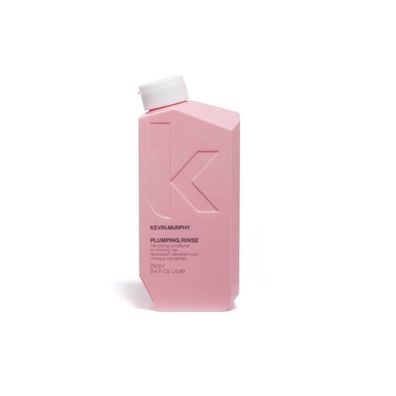 KEVIN MURPHY Plumping Rinse Verdickungsspülung 1000ml