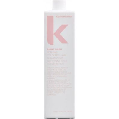 Kevin Murphy Angel Wash Shampoo