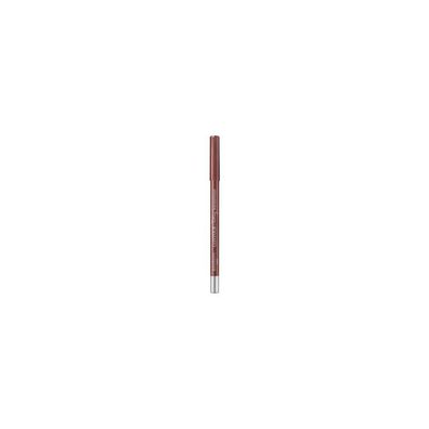 Contour Clubbing wasserfester Eyeliner #074-Beere Braun 1.2 gr