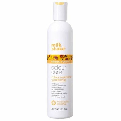 Milk Shake Colour Maintainer Conditioner 300ml