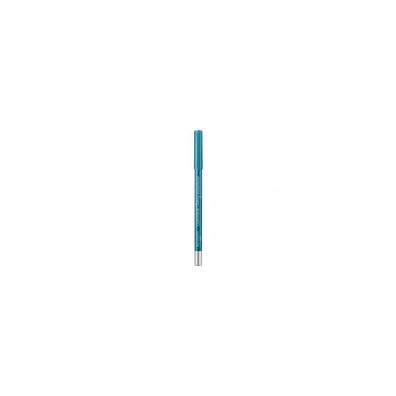 Contour Clubbing wasserfester Eyeliner #063-Seeblau Bald 1.2 gr