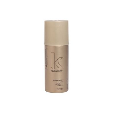 Kevin Murphy Session Spray