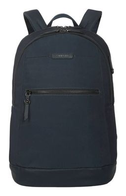 Targus Avila 15-16Zoll Backpack, Midnight Navy