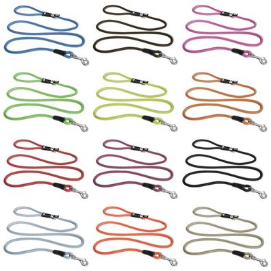 Curli Stretch Comfort Leine