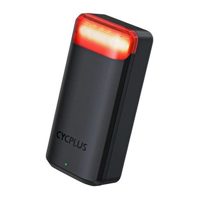 Cycplus - L7 - Fahrradlampe