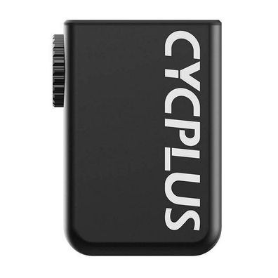 Cycplus - AS2 - Luftpumpe