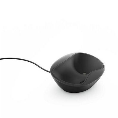 Dell - WL7024-DEMEA - Headset