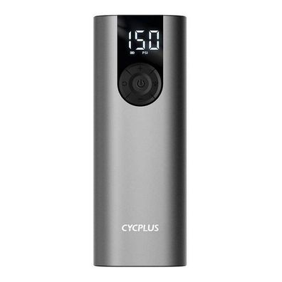 Cycplus - A8 - Luftpumpe