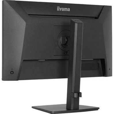 Iiyama - XB2491H-B1 - Monitor