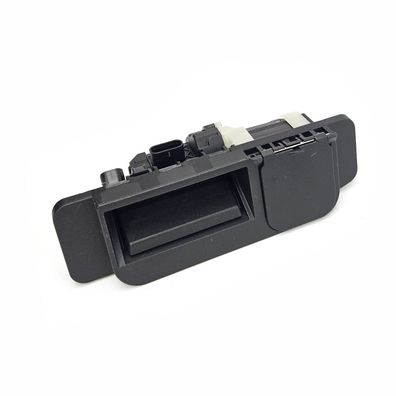 Orig Mercedes Taster Heckklappe Griff Microschalter Entriegelung A0997503600