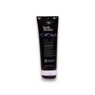 MS ICY BLOND Conditioner 250ML