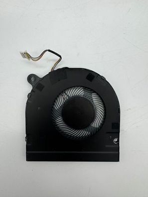 Acer Swift SF314-52 Cooling Fan Lüfter 1323-00XY000