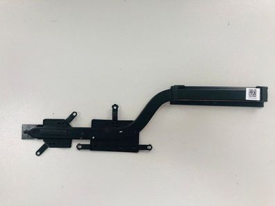Lenovo IdeaPad 510s-14ikb Cooling Kühlkörper Heatsink AT1PR0010R0